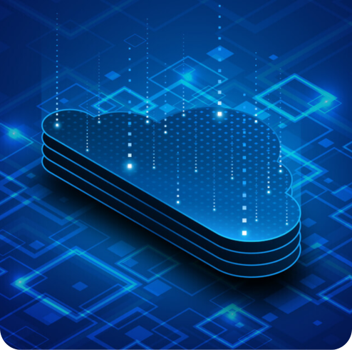 Gartner CNAPP Market Guide 2025 Key Highlights for Security Leaders